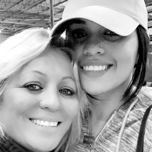 Meet your Posher, Marisol